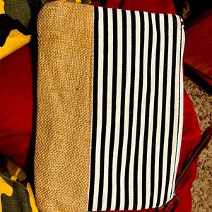 Cute bag for kids and women